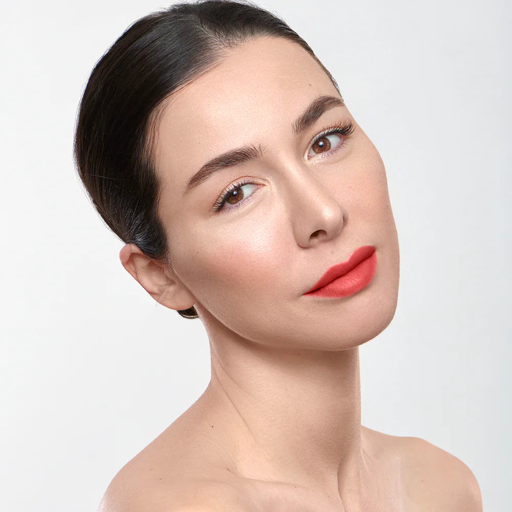 Luminé® WONDER BLADING Lip Stain Masque