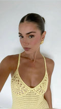 Emma Williams