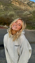 Isabella Brown