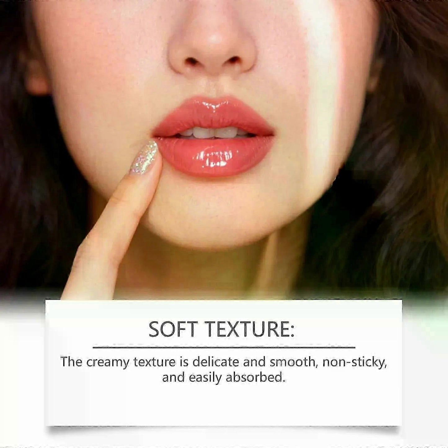 Medicube Collagen Balm Stick for Face & Neck | Firming, Hydrating & Anti-Aging Care