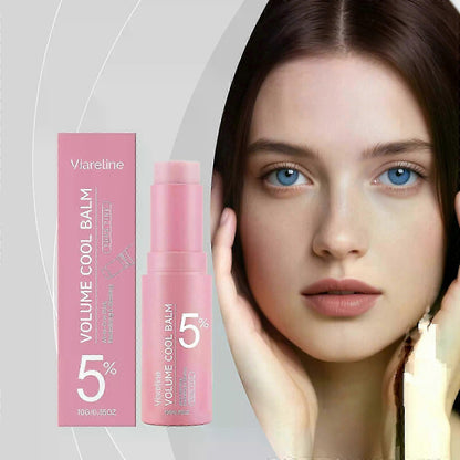 Medicube Collagen Balm Stick for Face & Neck | Firming, Hydrating & Anti-Aging Care