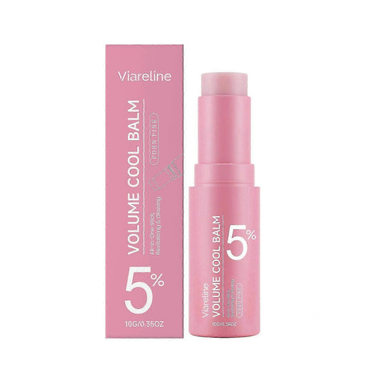 Medicube Collagen Balm Stick for Face & Neck | Firming, Hydrating & Anti-Aging Care