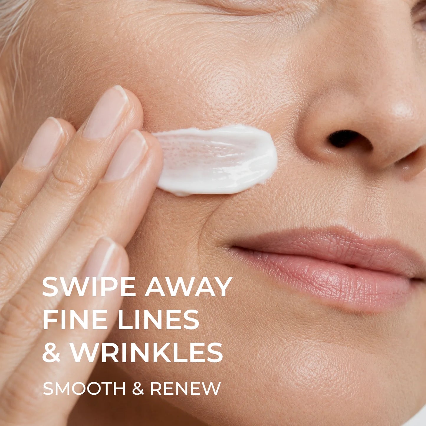 Koriderm+ Time Reverse Cream | All in 1