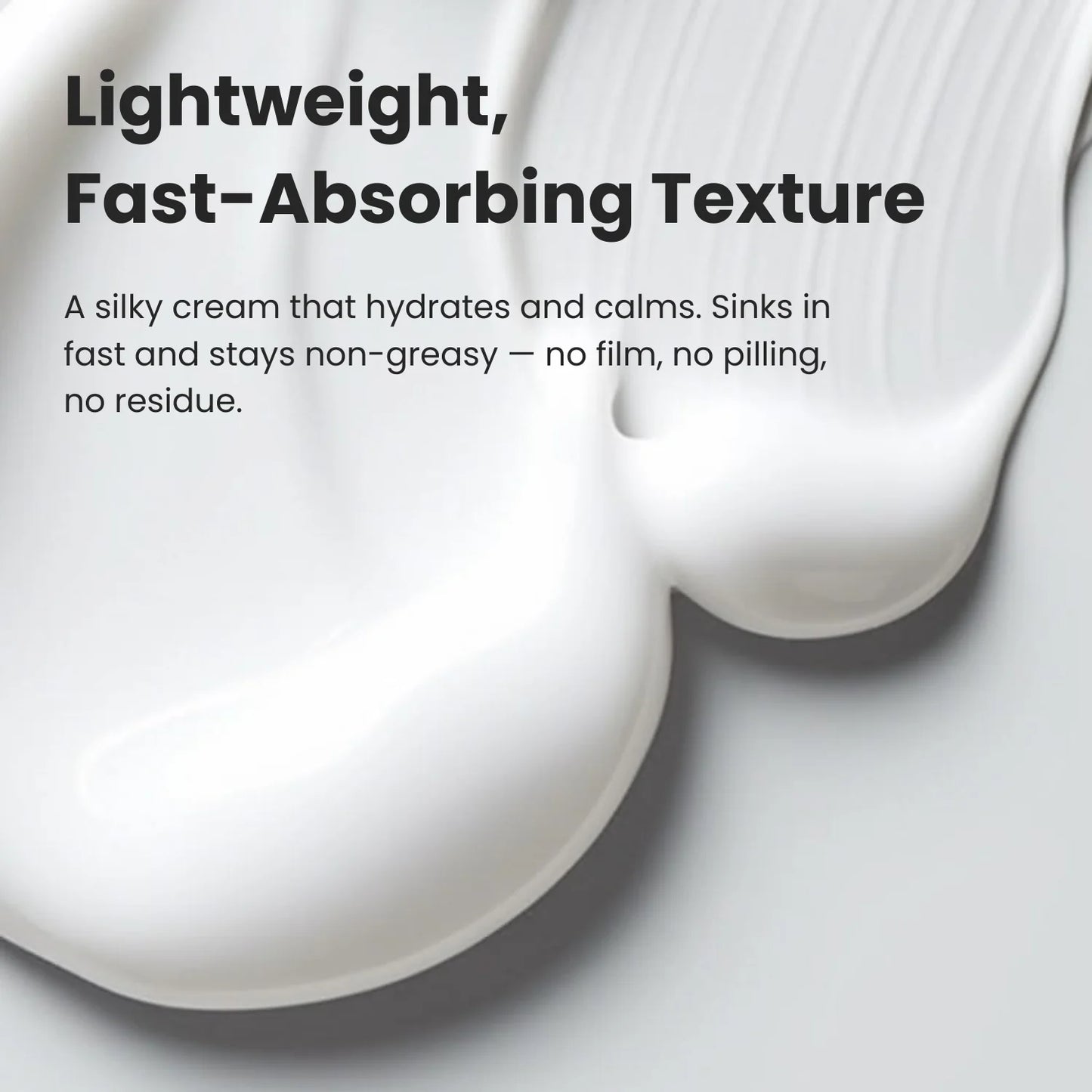 Koriderm+ Time Reverse Cream | All in 1