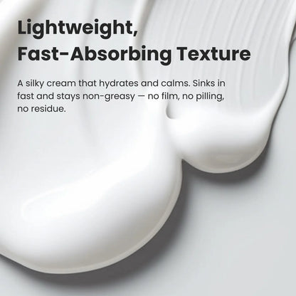 Koriderm+ Time Reverse Cream | All in 1