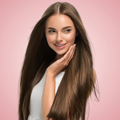 Luminé® Densifying & Repairing Mask