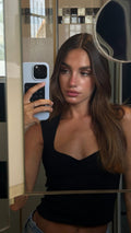 Emily R. — Verified Buyer