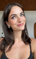 Olivia Smith