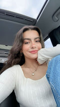 Sarah L. — Verified Buyer