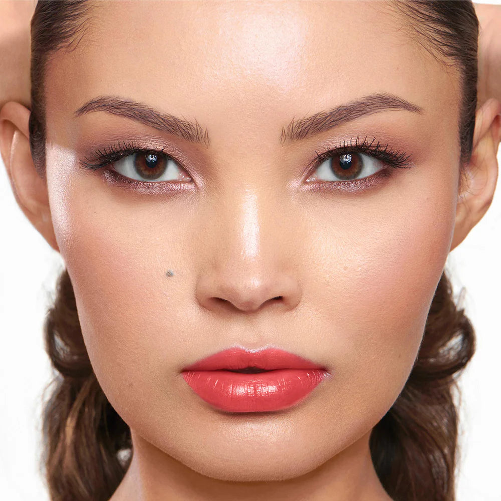 Luminé® WONDER BLADING Lip Stain Masque