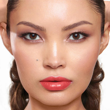 Luminé® WONDER BLADING Lip Stain Masque