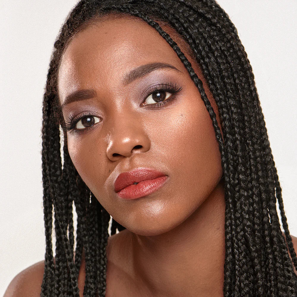 Luminé® WONDER BLADING Lip Stain Masque