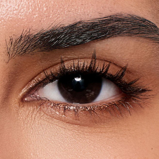 MAGNETIC LASH KIT | Natural Look, No Glue, All Day Hold