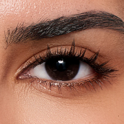 MAGNETIC LASH KIT | Natural Look, No Glue, All Day Hold