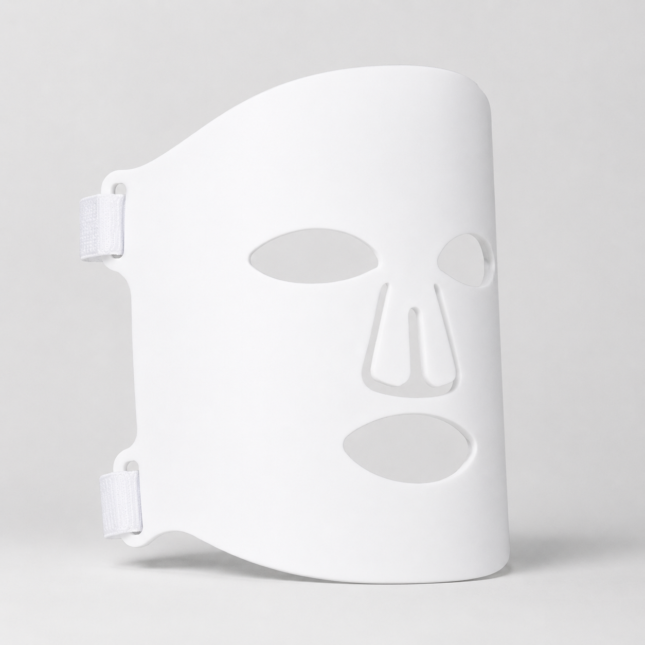 Luminé® Red Light Therapy Mask | LED Face Mask for Firmer, Smoother-Looking Skin