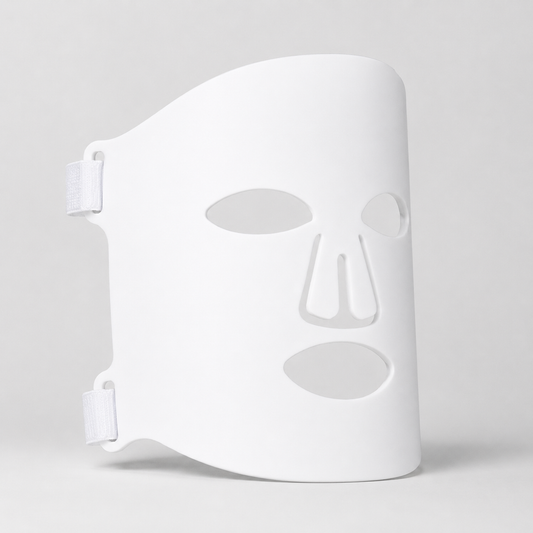Luminé® Red Led Therapy Mask
