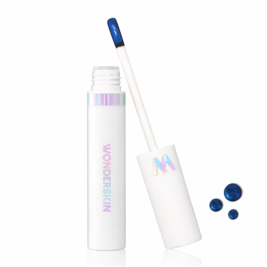 Luminé® WONDER BLADING Lip Stain Masque