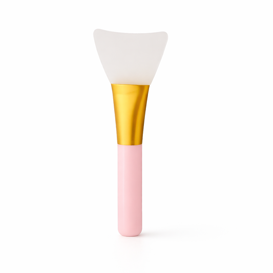 Lumine® Glow Applicator