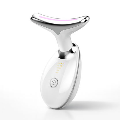 Luminé® 7-in-1 LED Face Sculptor