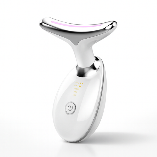 Luminé® 7-in-1 LED Face Sculptor