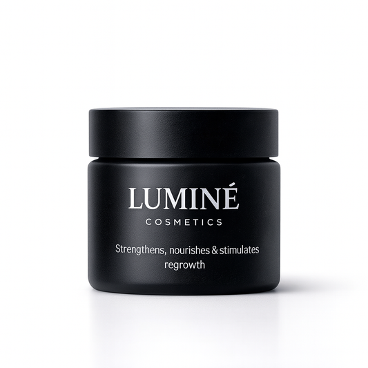 Luminé® Densifying & Repairing Mask