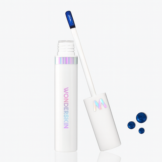 Luminé® WONDER BLADING Lip Stain Masque