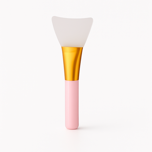 Lumine® Glow Applicator