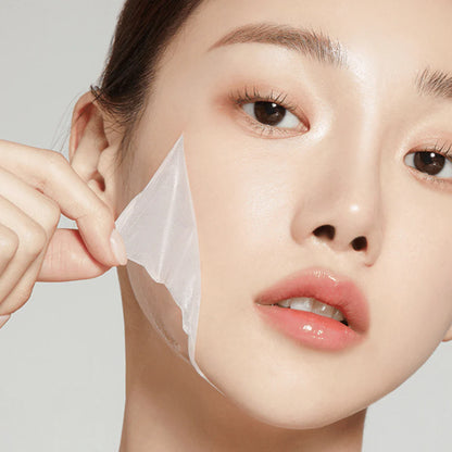 Luminé® Medicube Corean Collagen Night Wrapping Mask