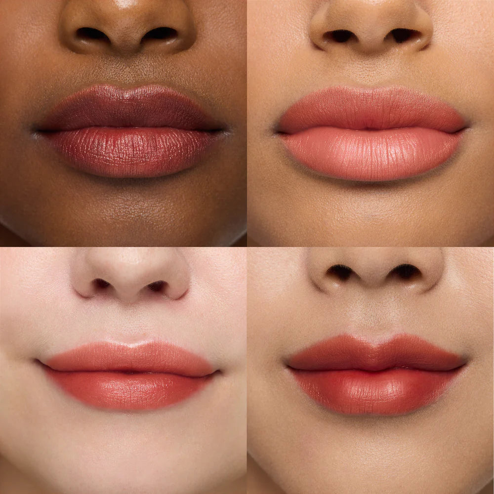 Luminé® WONDER BLADING Lip Stain Masque