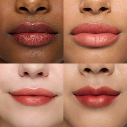 Luminé® WONDER BLADING Lip Stain Masque