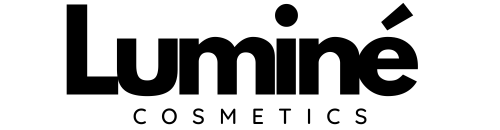 Luminé Cosmetics