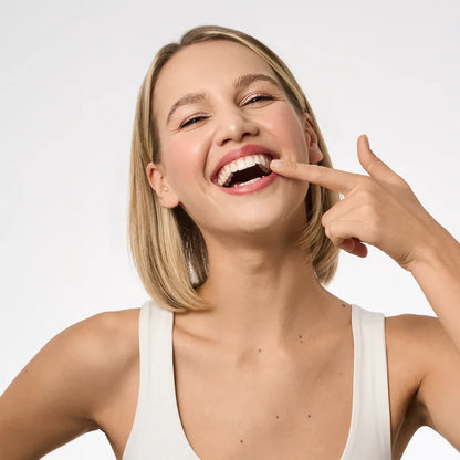 Luminé® Dr.Dent Whitening Kit