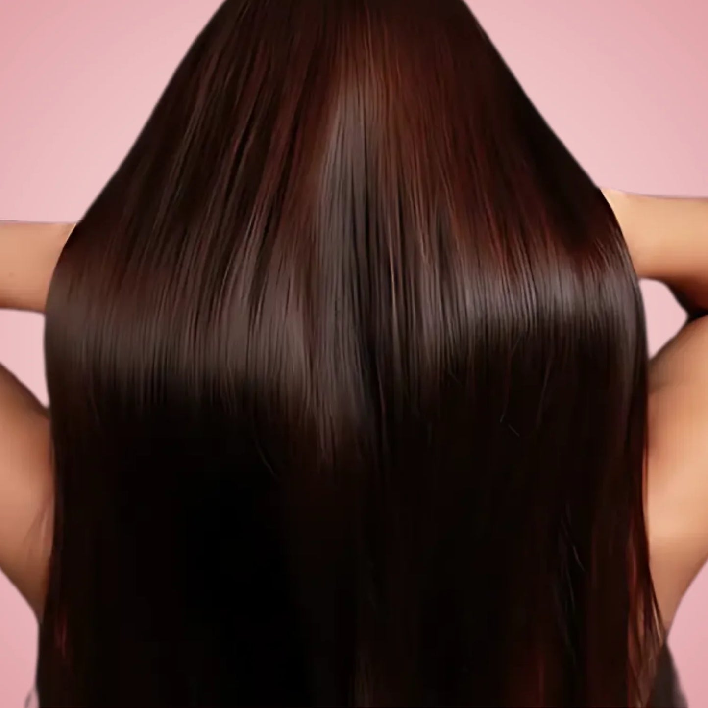 Luminé® Densifying & Repairing Mask