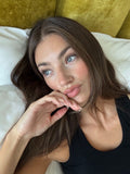Sophia Martinez