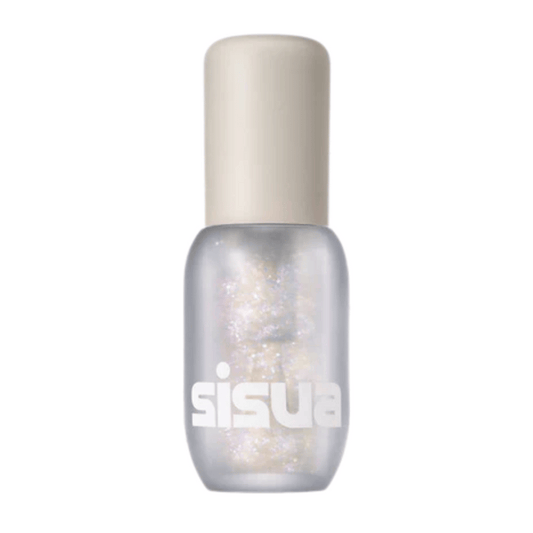 Sisua Popcorn Syrup Lip Plumper 3.8g
