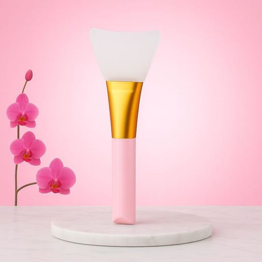 Lumine® Glow Applicator