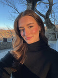 Jessica M. — Verified Buyer