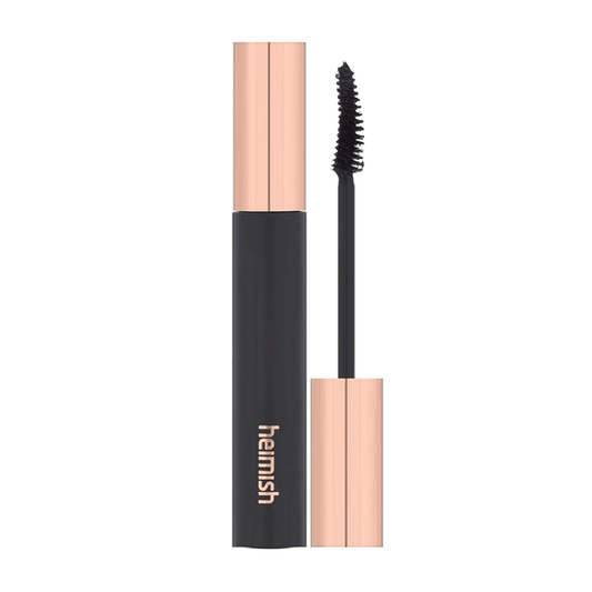 Dailism Smudge Stop Mascara (Curling) 9g